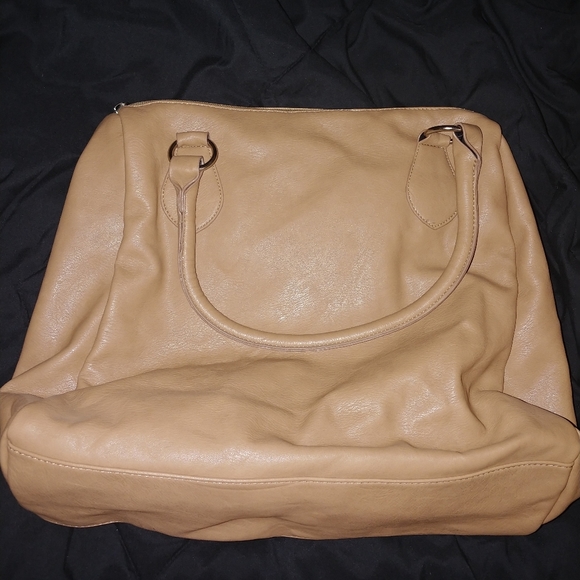 Tote Style Handbag - Picture 2 of 4